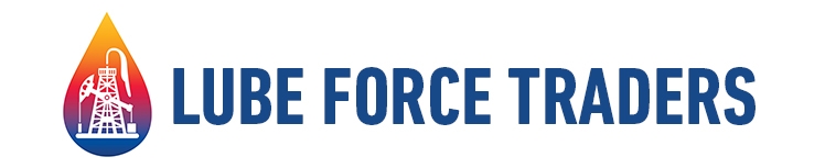 Lube Force Traders CC
