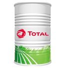 Lube Force Traders CC - MULTRAGRI PRO-TEC 10W-40