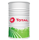 Lube Force Traders CC - TRACTAGRI HDX 15W-40