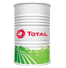 Lube Force Traders CC - TRACTAGRI HDX SYN 10W40
