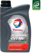 Lube Force Traders CC - TOTAL FLUIDMATIC MV LV