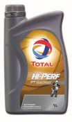 Lube Force Traders CC - Hi-Perf 2T Racing