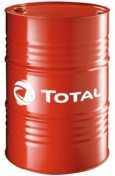 Lube Force Traders CC - RUBIA TIR 8600 10W40